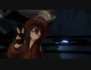 結構飛びますよ(時間).vrc5