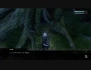 【ゆっくり実況】妹を救う為に旅をするpart37【NieR Replicant™ ver.1.22474487139...】