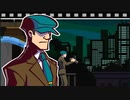 【＃１３】ゴーストタルモノトリツクベシ【ゴーストトリック】