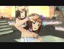 【春研】天海春香「Thank You!」オーロラディーヴァ