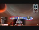 【EX14】ロビンのボツ動画供養　その33