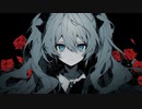 CHANGE / 幸 feat.初音ミク
