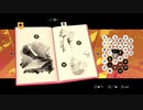 【chants of sennaar】バベルの塔(仮)が存在する世界を言語解読しながら歩く part4【実況】
