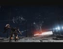 【AC6】ジャンク機体縛りで「レイブンの火」ルート攻略ep12