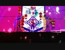 【MMD】絶頂讃歌／VRoidオリキャラ【MMDカメラ配布】