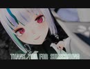 Youtubeのチャンネル登録者数600人超えました♡