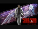 【RTA】ゴルゴ13 銃声の鎮魂歌 ゴルゴモード 8:45.54 WR【A.I.VOICE2実況】