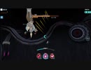 【PC版アリスギア】封鎖宙域ヒエイ② 吾妻 楓/ネクスト【キーボード】