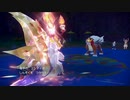 ポケモンSV_シーズン14虫統一_part10