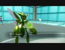 ポケモンSV_シーズン14虫統一_part11