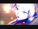 【MMDフリーレン】ハルジオン（かこみき式フリーレン）