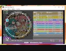 simai / majdata 希望峰 MASTER Lv.12【でらっくす】