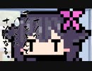 本日はお休み座談会　その81　ポケモン座談会075回　0103：ナッシー