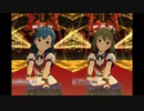Harmony 4 You