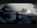 Frostpunk実況プレイ4-15(ウィンターホームの滅亡)