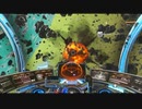 NoMan'sSky ノーマンズスカイ実況プレイ192(共同探検3_地図製作者)