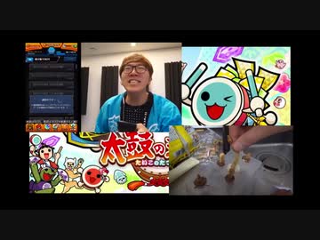 ！！！ヒカマニタイム！！！2000　hikakin_mania×！！！カオスタイム！！！×スーハー2000