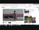 Warning to those involved in MK Ultra about exposing themselves to long term self retardation and se