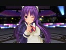 【COM3D2】お姉ちゃんメイドで「Can Know Two Close」