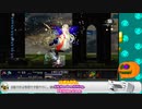 【Vtuber実況 / Astlibra revision】part:09-04  その天秤は何を測るためのものなのか