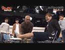 事実無根なので闘いまーす。
