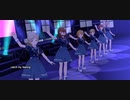 [ミリシタ] catch my feeling