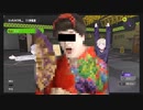 本歌と猫殺しのスプラトゥーン(再投稿)