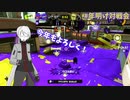 【スプラトゥーン3】大晦日は大体Fateの特番見てます