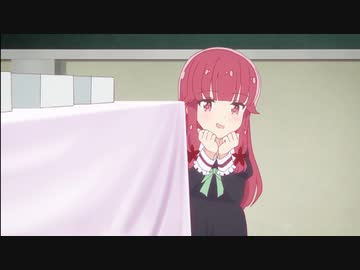 お姉ちゃんのブロックボール
