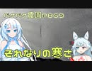 2024年1月9日　農作業日誌P869　出稼ぎ先でみかんの荷造り作業をしてから山仕事