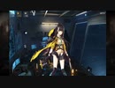 【ドルフロ】パズルボックスの予想 １【ストーリー】