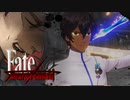 古風な自決方法を行う偉人さん【Fate/サムライレムナント】実況プレイ part14