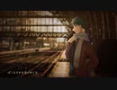 【ZOLA Project WIL】いかないで【VOCALOIDカバー】