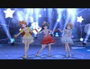 【ミリシタMV】dear... (Asterism ver.)