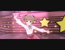 【ミリシタ】「Sweet Sweet Soul」(プライベートドレス衣装/SHS)【ユニットMV】