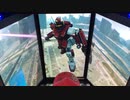戦場の絆Ⅱ　メサなんとか1651