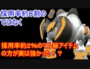 【テツノイワオ】採用率約８割のブーストエナジーよりも強い持ち物を見つけてしまったかもしれません……【ポケモンSV】