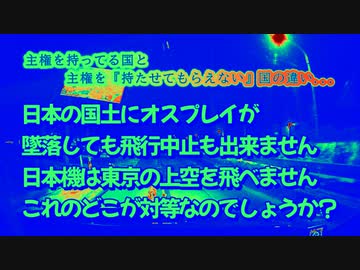 レプちゃんやる為にJN1株が日本を襲う予定！やられっぱなしの日本は内部から崩れだす...