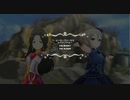 【デレステMV】ヒーローヴァーサスレイナンジョー（塩見周子・ヘレン）