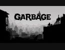 【Steam福袋】拳で語り最強のホームレスを目指す物語【Garbage】