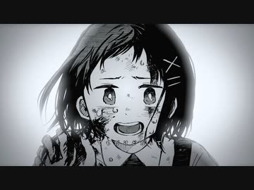 【幼稚園WARS】シナリオライター / ⌘ 椎可 (Official Music Video)