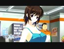 【WA2】濃厚すぎる人間観察の結果がコレ#131 【実況】