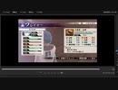 [プレイ動画]　戦国無双４－Ⅱの無限城１１１階から１２０階までをなつひめでプレイ