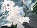 蒼海の皇女たち　プレイ動画　パート6　