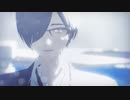 【㎜d】f_l_o_s【uт】