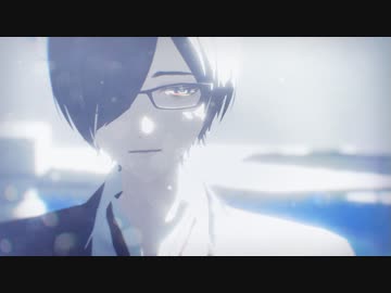 【㎜d】f_l_o_s【uт】