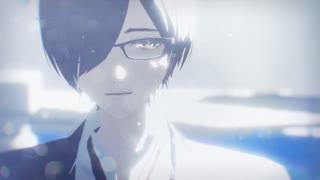 【㎜d】f_l_o_s【uт】