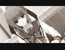 LOVELY×CATION 　プレイ動画　パート14