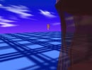 【あずきさん】ＭＭＤで遊んでみた【様子見】