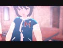もう飛ぶまいぞこの蝶々
